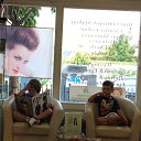 ���� Ruslan, ������, 49 ��� - ��������� 3 ������� 2015 � ������ ���� ����������