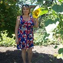 ���� ��������, �������, 52 ���� - ��������� 30 ���� 2015 � ������ ���� ����������