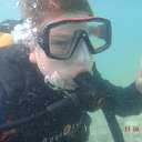 ���� �����, �������, 54 ���� - ��������� 2 ���� 2015 � ������ ���� ����������