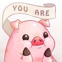 ���� ����, ������ ��������, 27 ��� - ��������� 15 ���� 2015 � ������ ������ ��������