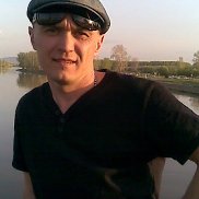 �����, 49 ���, �������