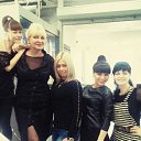 ���� �������, ��������, 65 ��� - ��������� 21 ��� 2015 � ������ ���� ����������