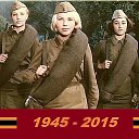 ���� �������, ��������� - ��������� 27 ������ 2015 � ������ ������ ��������