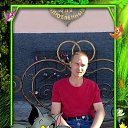  , , 47  -  23  2015   123