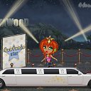 ���� ����������, ������� - ��������� 9 ���� 2015 � ������ �Tropikania�