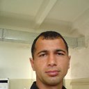 ���� ������, ��������, 48 ��� - ��������� 10 ������� 2015 � ������ ���� ����������