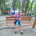 ���� ���������, ������ ��������, 43 ���� - ��������� 11 ���� 2015 � ������ ������ ��������