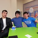 ���� ��������, ������, 40 ��� - ��������� 13 ���� 2015