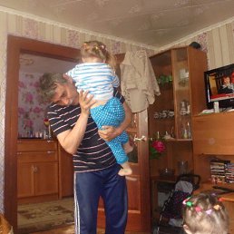 ������, ������-��-���, 65 ���