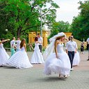 ���� ��������, �������, 46 ��� - ��������� 29 ������� 2015 � ������ ������� ���������� ����� !!! )))�