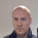 ���� Sergey, �������, 50 ��� - ��������� 27 ���� 2015 � ������ ���� ����������