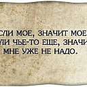 ���� �������, ����, 50 ��� - ��������� 23 �������� 2015 � ������ ���� ����������