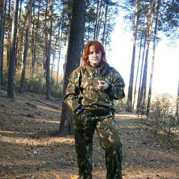 ������, ���������