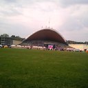 ���� ������ 2015-06-07 �� ������� ����� ������ � ��������.�