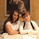 ���� Natella, ���� - ��������� 20 ������� 2015 � ������ ���� ����������