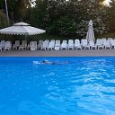 ���� Serik, ������, 35 ��� - ��������� 30 ���� 2015 � ������ ���� ����������