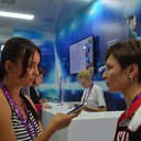  ,  -  14  2015        ۻ