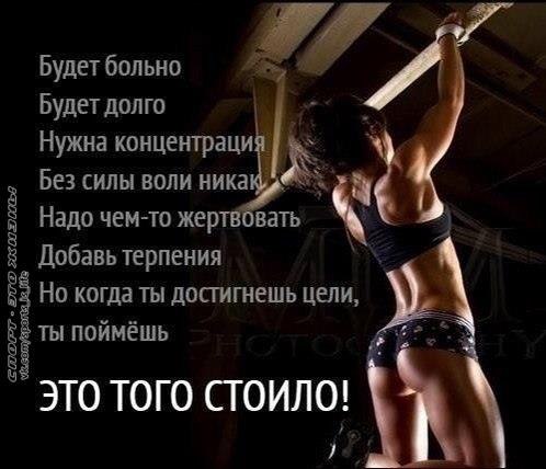 ����� - ��� ����� - 13 ��� 2015 � 06:10