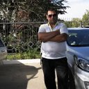 ���� ������, ��������� - ��������� 21 ������� 2015 � ������ ���� ����������