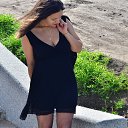 ���� �����, �����-���������, 37 ��� - ��������� 30 ������� 2015 � ������ ���� ����������