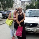 ���� �����, ������, 57 ��� - ��������� 28 ���� 2015 � ������ ���� ����������