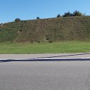 ���� �����, �������, 68 ��� - ��������� 15 ���� 2015 � ������ ������ ��������