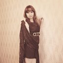  Valentinka,  -  3  2015    