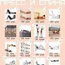 ���� Yulia, ������, 60 ��� - ��������� 26 ������� 2015 � ������ ������