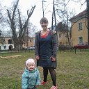 ���� �����, ������ - ��������� 9 ��� 2015 � ������ �������