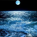 ���� ����, ��������, 37 ��� - ��������� 15 ������� 2015 � ������ ������ ��������