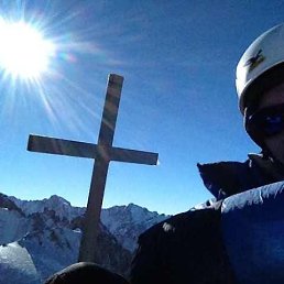 Lucky, �������