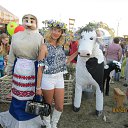 ���� �������, ����, 49 ��� - ��������� 5 ���� 2015 � ������ ���� ����������