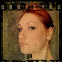 ���� �����, ��������, 41 ��� - ��������� 4 ���� 2015