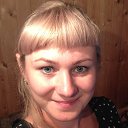 ���� ������, ������, 39 ��� - ��������� 15 ���� 2015 � ������ ���� ����������