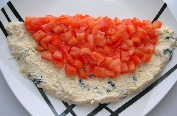 Салат