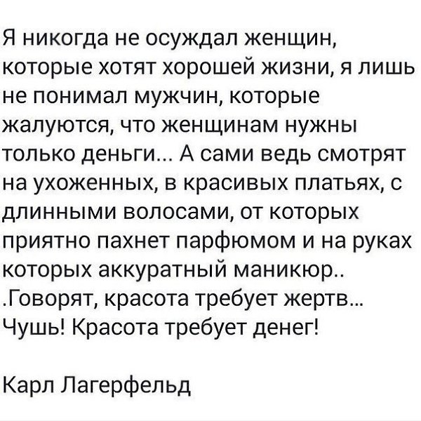 LIFE -  - 12  2015  17:30