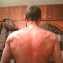 ���� Aleksandr, �������, 49 ��� - ��������� 14 ������� 2015 � ������ ���� ����������