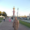 ���� ���������, ������� ����� - ��������� 17 ������� 2015 � ������ ������