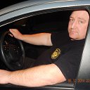 ���� �������, ������, 46 ��� - ��������� 14 ���� 2015 � ������ ���� ����������