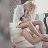 ���� Vik Kazanova, ����������, 57 ��� - ��������� 4 ���� 2015