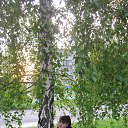 ���� ����, ����� - ��������� 1 ���� 2015 � ������ ���� ����������