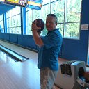 ���� ������, �����-���������, 62 ���� - ��������� 7 �������� 2015 � ������ ���� ����������