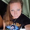 ���� ������, ������, 39 ��� - ��������� 28 ������� 2015 � ������ ���� ����������