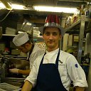 ���� ������, ������, 36 ��� - ��������� 22 ���� 2015