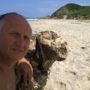 ���� ����, �������, 61 ��� - ��������� 6 ���� 2015 � ������ ���� ����������