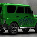 ���� ������, ������, 40 ��� - ��������� 13 ���� 2015