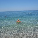 ������,�����,����������� ����,���� 2015. �� ������� ���� ����������