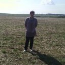 ���� �������, ������������ - ��������� 29 ������� 2015 � ������ ���� ����������