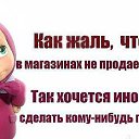 ���� ����������, ���� - ��������� 26 ���� 2015 � ������ ������ ��������