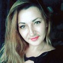  Nadya, , 36  -  27  2015    
